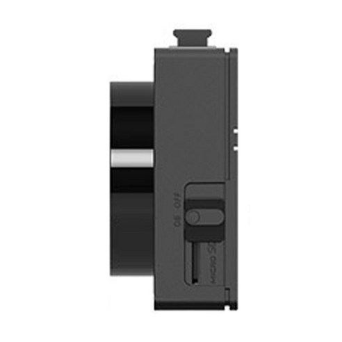 파인뷰 X7700 CLOUD: 당신의 드라이빙을 안전하게 기록하는 완벽한 동반자