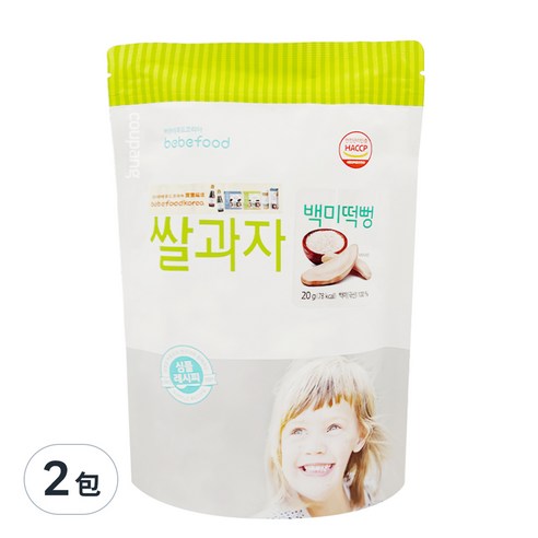 寶寶零食 寶寶餅 寶寶餅乾 幼兒零食 兒童零食bebefood 韓國寶寶福德 米餅