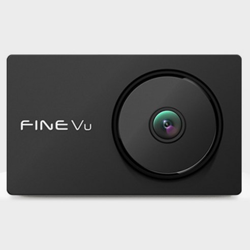 뜻밖의 순간도 안심! 파인뷰 X7700 CLOUD로 내 차를 든든하게 지키세요.