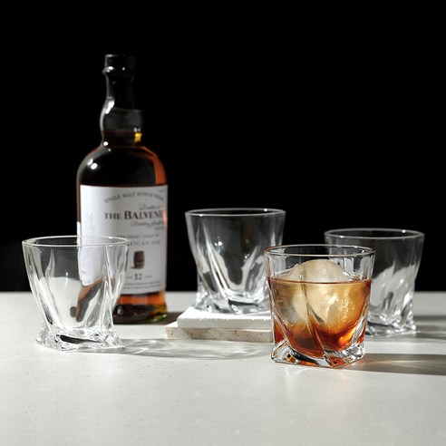廚具 酒杯 餐具