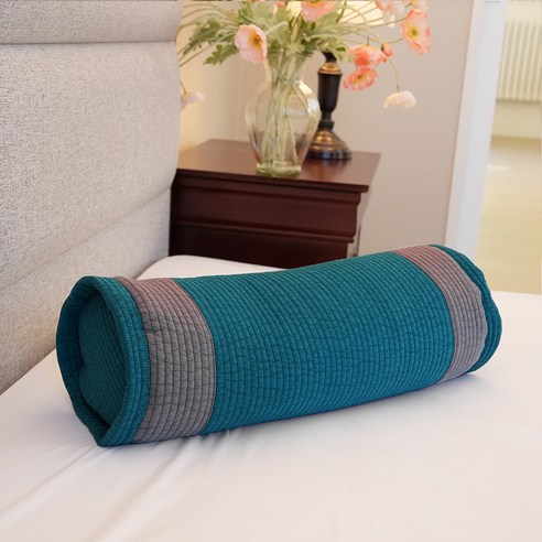 床上用品 頸椎 枕頭 深度睡眠 睡眠 蜂蜜睡眠 深度睡眠 睡前 功能 功能