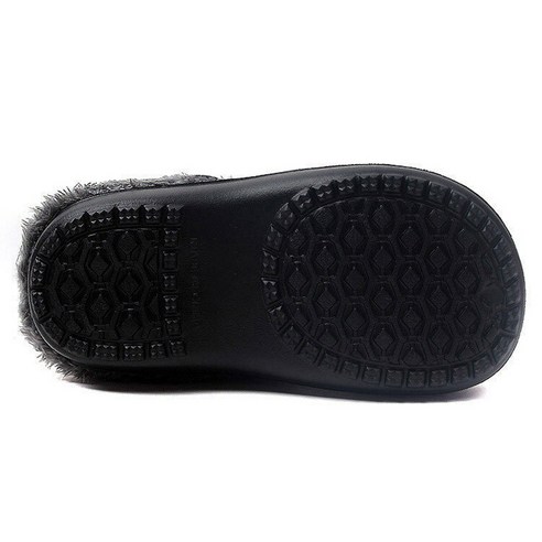 Infant/Children  Miscellaneous  Boys  Girls  Common  Shoes  Crocs  Boys  Boys  Girls