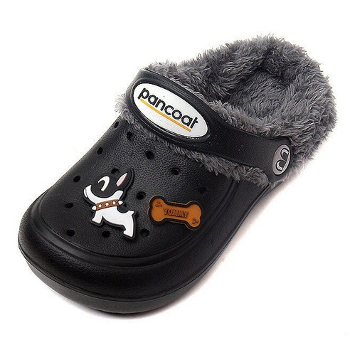 Infant/Children  Miscellaneous  Boys  Girls  Common  Shoes  Crocs  Boys  Boys  Girls