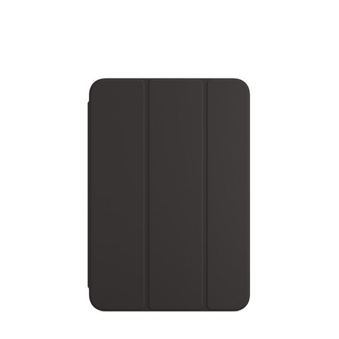 Apple 정품 Smart Folio, 블랙