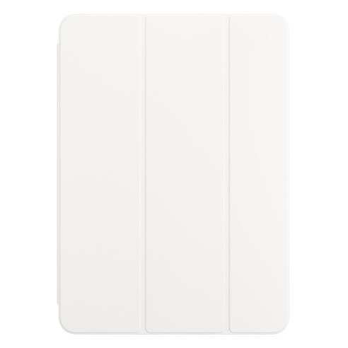 Apple 정품 Smart Folio: iPad Pro 11형을 위한 최고의 보호 및 편의성