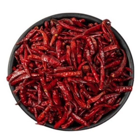마켓니드 베트남 건고추, 300g, 1개