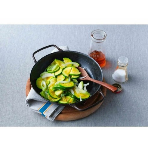 고소함 가득 참기름으로 식탁을 풍성하게