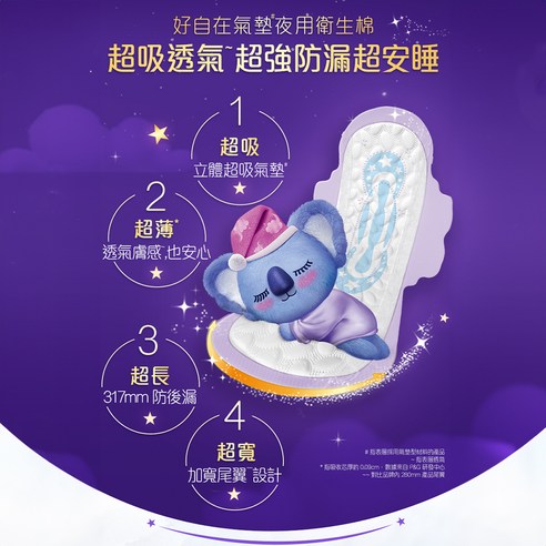 Sanitary Pads  Sports  Travel  Good Activities  Menstrual Period  Skin-Friendly  Dry  Breathable  Women's Products  Leak-Proof