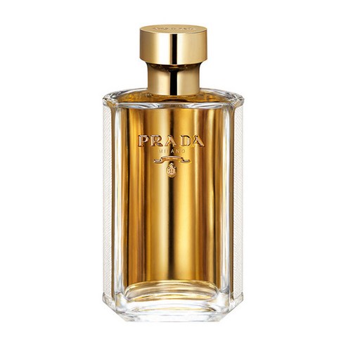 프라다 라팜므 프라다 오 드 퍼퓸, 35ml