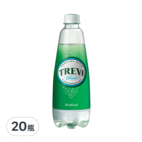 碳酸水 氣泡水 無味 清爽 好喝 舒爽 細緻 易入口 飲品 清新