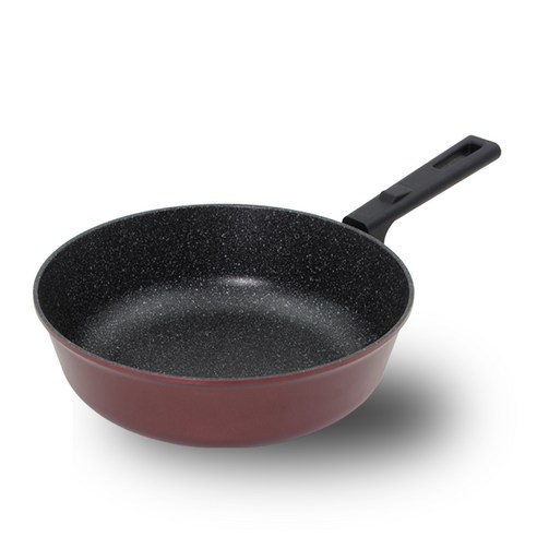 키친아트 쿠킹파파 궁중팬으로 요리의 즐거움을 더하다