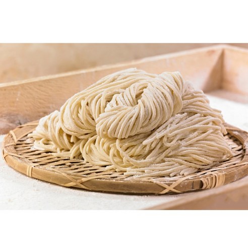 믿을 수 있는 백설 중력 밀가루로 맛있는 요리와 행복한 시간을!