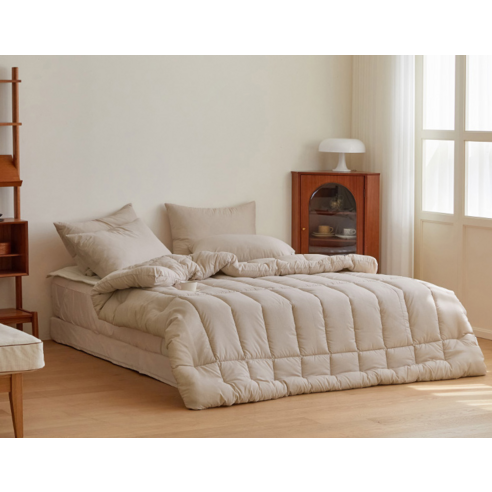 당신의 공간을 따뜻하게 감싸줄 결정적 아이템