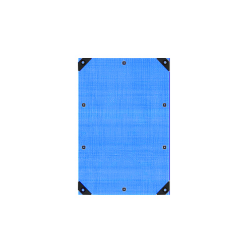 7천 원대로 텐트 수명 2배 늘리는 마법!