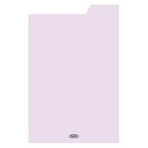 플레픽 모이스트 트레이싱 인덱스 메모지 L, 11 퍼퓸 프리, 1개, 1개입