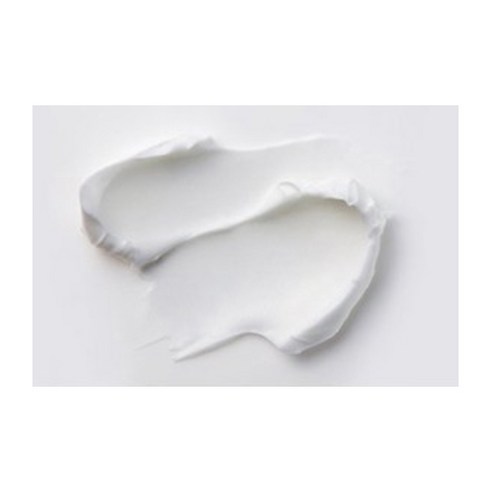 소중한 손을 위한 완벽한 핸드케어