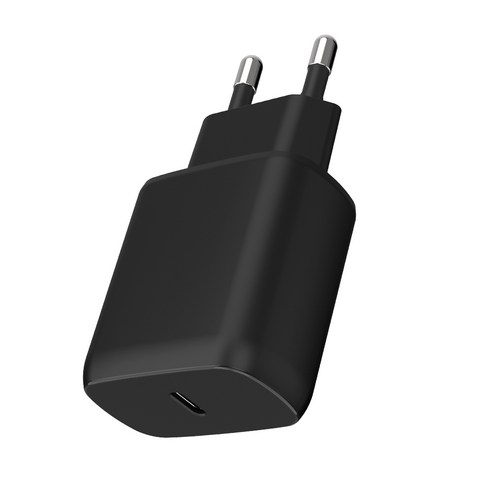 밤새도록 충전 기다릴 필요 없이, 홈플래닛 초고속 충전기로 스마트하게!