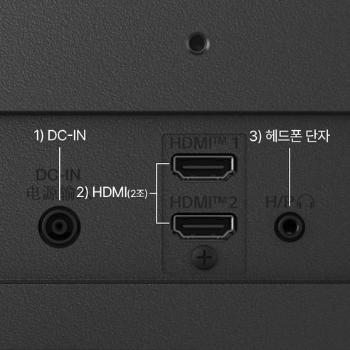 LG전자 FHD PC 모니터, 68cm, 27MS500