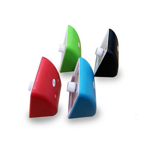 침묵 속에서 시간을 디자인하다: 랩앤툴스 구글타이머 무음모델