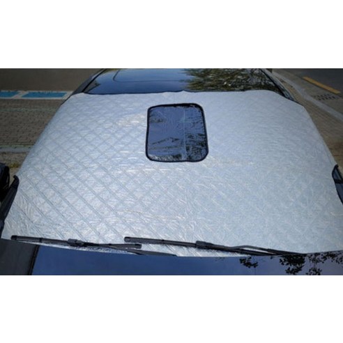 汽車  用品  關心  霜  去除  蓋  冬季  冬季  冬季  冬季