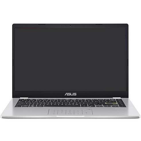 에이수스 2021 노트북 15.6, 드리미화이트, 셀러론, 128GB, 4GB, Windows 11 Home in S Mode, E510KA-BQ110WS