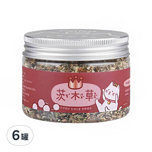 Catfeet 貓飼料 貓薄荷 寵物用品 貓食 寵物