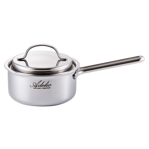 Hanil Sten Hanil Sten Pot Tong 五 Sten Frying Pan Sten Pan Single Hand Pot Pot Pot Pot Hot Pot