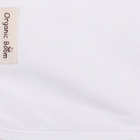 순면 속싸개로 아기에게 꿀잠을 선물하세요!