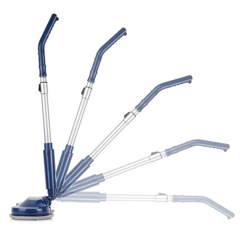 편리함과 효율성의 만남