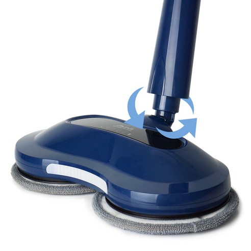 편리함과 효율성의 만남