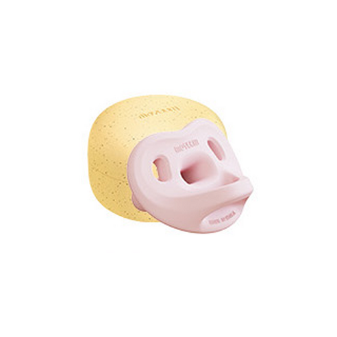 모윰 올 실리콘 마카롱 쪽쪽이: 부드러움, 안전, 디자인, 실용성을 모두 갖춘 완벽한 선택
