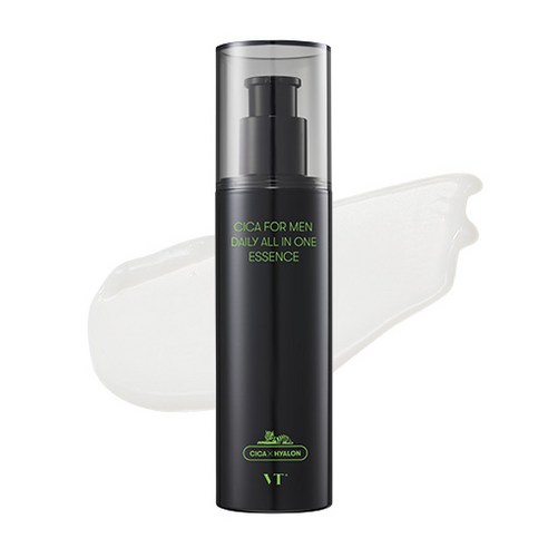 VT 시카 포맨 데일리 올인원 에센스, 150ml, 1개