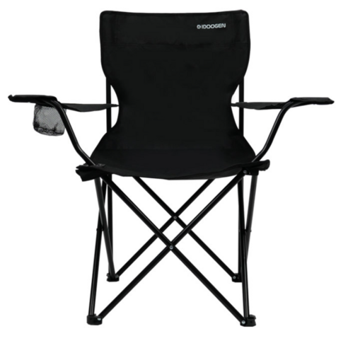 가성비와 편안함을 모두 갖춘 완벽한 캠핑 필수품