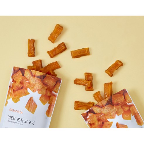 食品 食品油煙 食品 紅薯乾 幹 半乾紅薯 零食 零食 原料 水壺