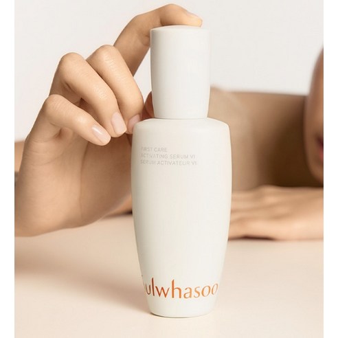 설화수 New 윤조에센스 6세대, 60ml, 1개