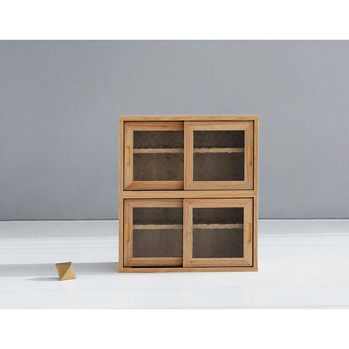 마켓비 MUNIE 미니수납장 4문은 할인된 가격으로 판매되고 있으며, 로켓배송을 통해 무료로 배송됩니다.