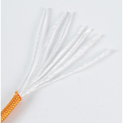 자연을 닮은 실용적인 여행 동반자, 루리다 휴대용 빨래줄 세트