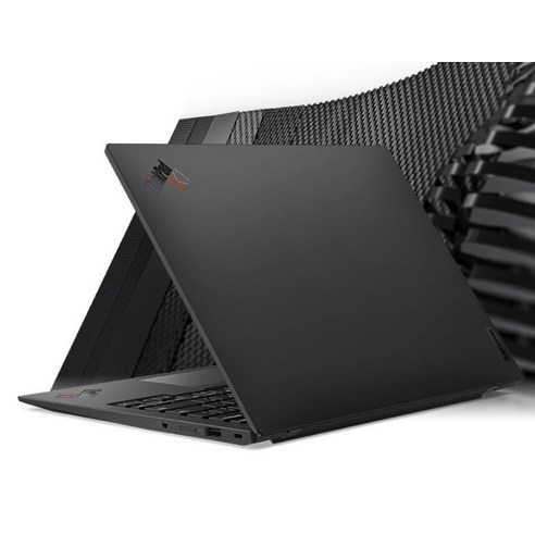 레노버 2022 씽크패드 X1 카본 G10 14: 성능과 휴대성을 제공하는 최고의 선택