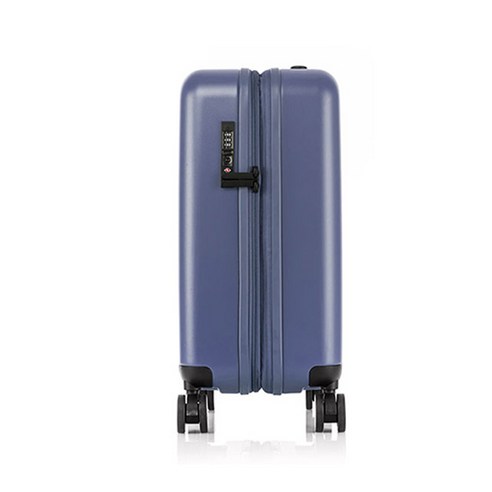 여행 고민 끝! 쌤소나이트레드 TOIIS L 캐리어 하나로 완벽한 여행을 시작하세요.