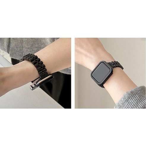 數碼設備 智能手錶 錶帶 錶帶 文件檔 錶帶 配件 配件 ACCESSORY ACCESSORIES