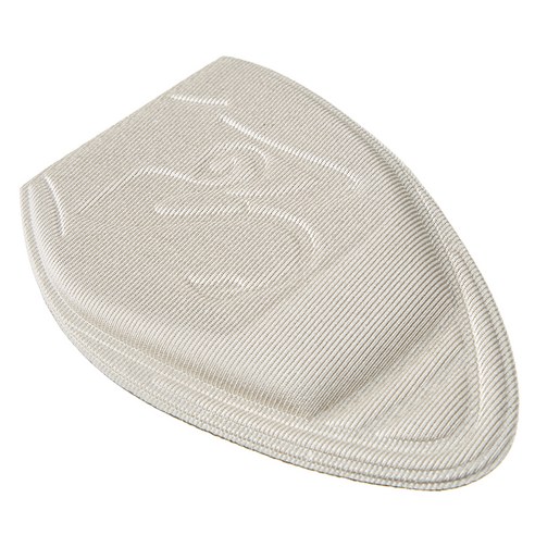 탐사 쿠션 패드 세트, 불편한 신발을 편안하게!