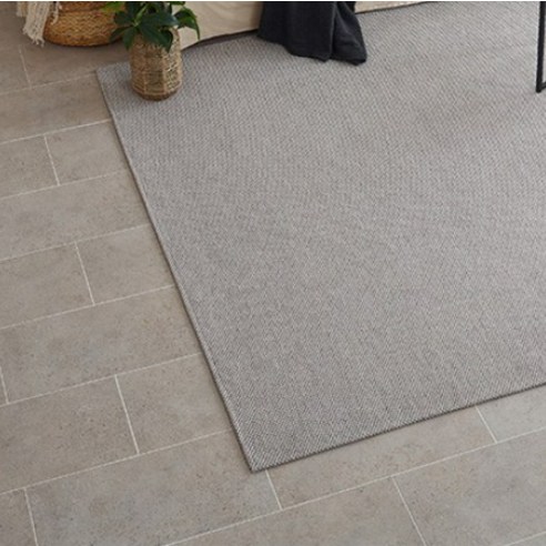 세련된 디자인과 편리한 관리, 합리적인 가격의 모두의러그