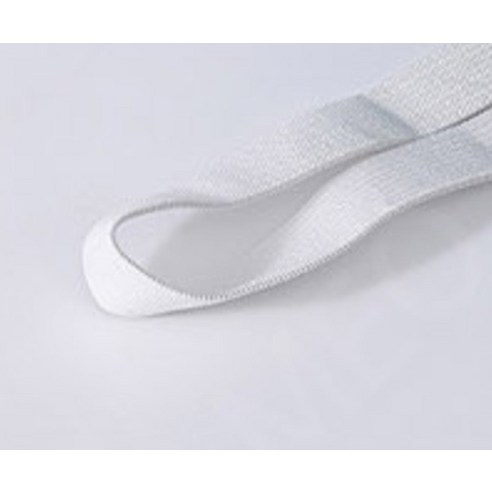 메오 접이식 메쉬 바구니 하나로 공간 활용과 쾌적함을 동시에!