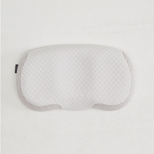 寢具 頸椎 枕頭 深度睡眠 睡眠 良好睡眠 深度睡眠 睡眠 功能 功能