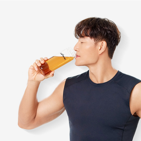 Now Foods 精氨酸 男用疲勞緩解 男性營養素 男性能量劑 瑪卡精氨酸 精氨酸 精氨酸瓜氨酸 精氨酸鋅 鋅 L詳見商品包裝或請洽境外廠商精氨酸