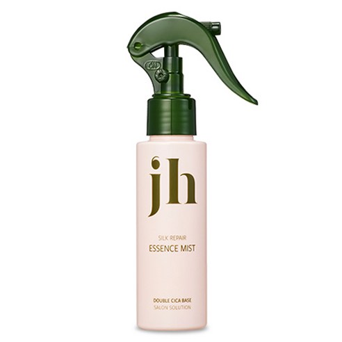 제니하우스코스메틱 실크 리페어 에센스 헤어 미스트, 95ml, 1개