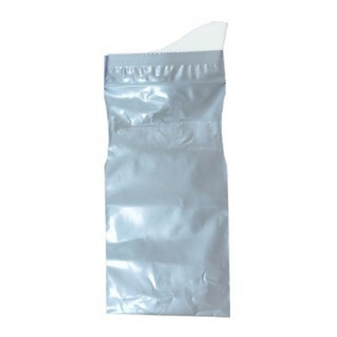 안이네 휴대용 일회용 패드 소변 주머니 700ml: 예상치 못한 순간, 당신의 편안함을 지켜주는 든든한 해결책!