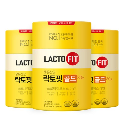 益生菌 Lact Fit 推薦 Probiotic Efficacy Prebiotics Gold 50 Packs 合生元 成人乳酸菌的建議 益生菌乳酸菌的建議 乳酸菌 崇坤盪健康