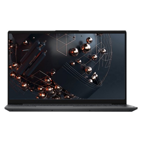 레노버 2022 아이디어패드 슬림 5 14IAL7 14, 256GB, 코어i7, 82SD0068KR, 스톰 그레이, 16GB, WIN11 Home
