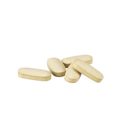 뉴트리코어 비타민B 컴플렉스, 60정, 1개